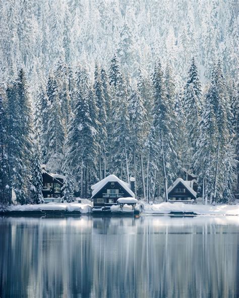 Best Places To Travel In The Us In The Winter Christina Galbato
