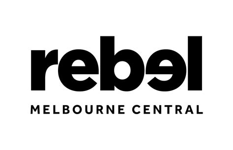 Rebel Melbourne Central