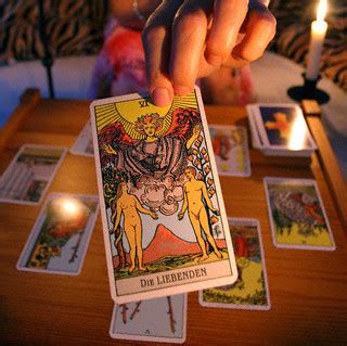 Maybe you would like to learn more about one of these? Questions To Avoid During A Tarot Reading - Psychic Cards