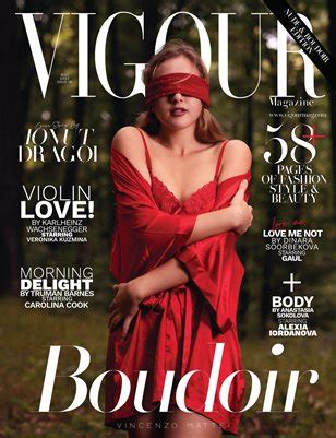 Nude Boudoir May Nude Boudoir May Issue Magcloud