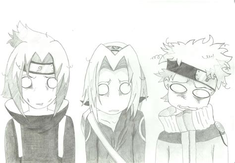 Sasuke susanoo by allanwade on deviantart. Sasuke x Sakura x Naruto by LilmissVioletrose on DeviantArt