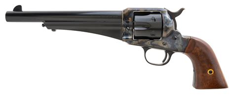 Uberti 1875 Army Outlaw 45 Long Colt Ngz2523 New