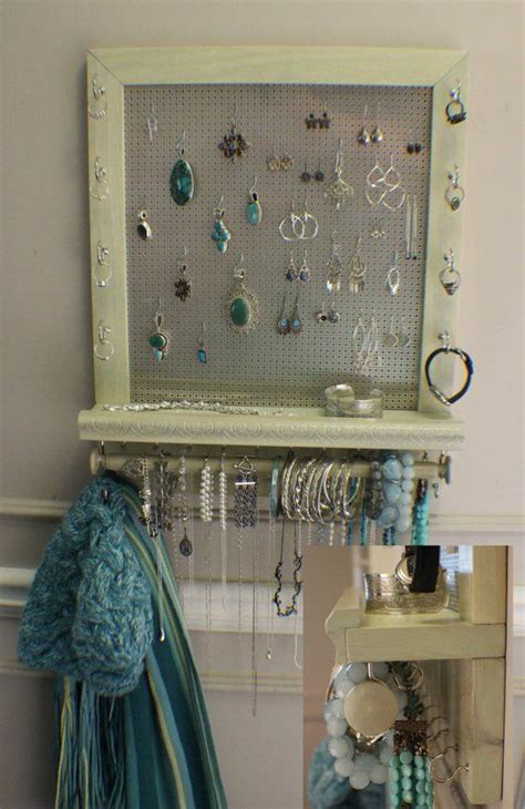 You Get To Pick The Stain Mesh And Hook Color Scroll Trim Etsy Wall