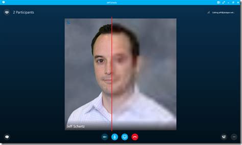 High Resolution Photos in Skype for Business – Jeff Schertz's Blog