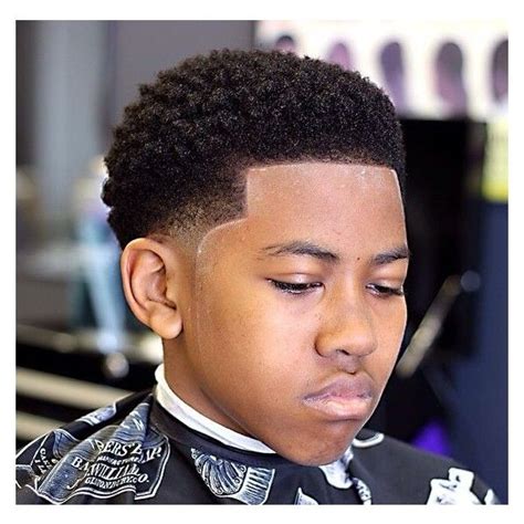 Taper Fade Haircut For Men Low High Afro Mohawk Fade Taper Fade