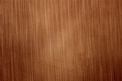 Stripe Wood Background 3 Free Stock Photo Public Domain Pictures