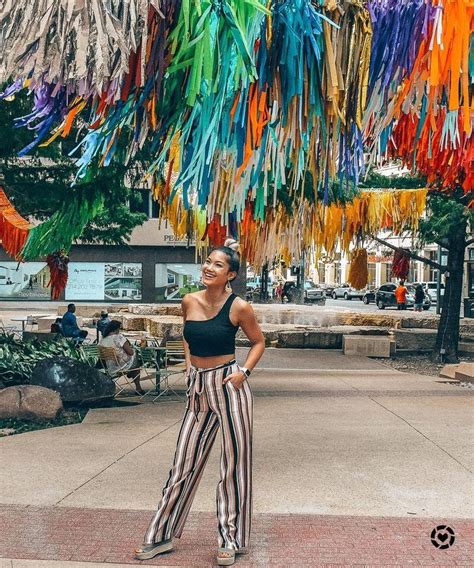 When you are taking pictures of people, don't place. 33 Dallas Spots To Take Really Cool Instagram Photos in ...