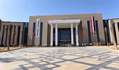 Jun 07, 2021 · أبو ساطي أنه خلال الفترة الماضية تم تقسيم موظفي الهيئة لتلقي الدورات التدريبية التي تنظمها الجهات المعنية بالدولة وعلى رأسها الجهاز المركزي للتنظيم والإدارة ووزارة التخطيط، في عدة مجالات. يواصل الجهاز المركزي للتنظيم والإدارة، تقييم الموظفين ...