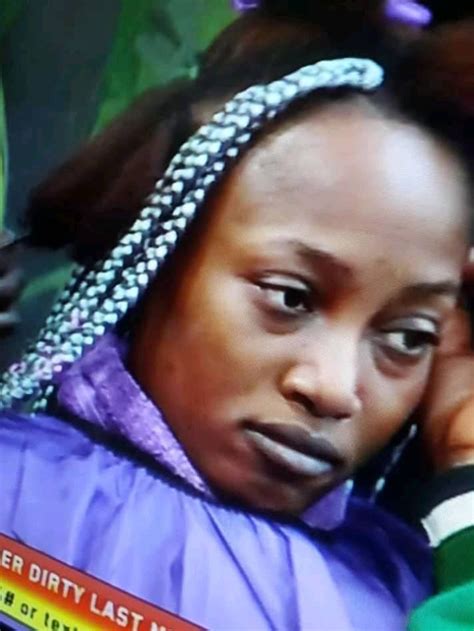 Watch the latest update on big brother naija 2021 and subscribe for updates. BBNaija 2019 Live Updates (Big Brother Naija 2019 Thread ...