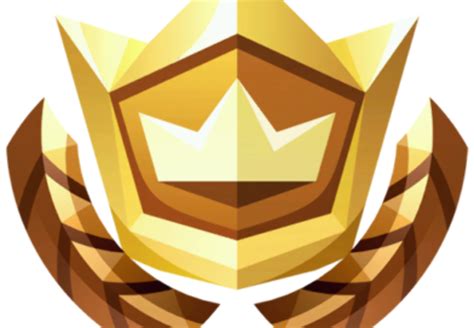 Fortnite Logo Transparent Kampion