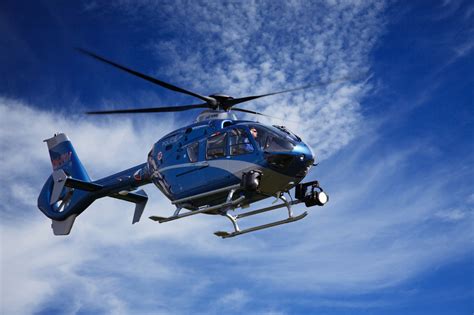 Police Helicopter Free Stock Photo Public Domain Pictures