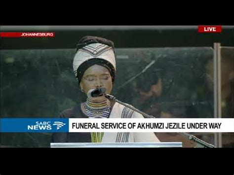 Legendary broadcaster noxolo grootboom announces retirement. ZAZIWA SEASON 4 KHANYI MBAU | Doovi