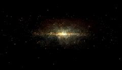 These customizable zoom backgrounds come in different sizes for desktop and mobile use. galaxy background GIFs Search | Find, Make & Share Gfycat GIFs