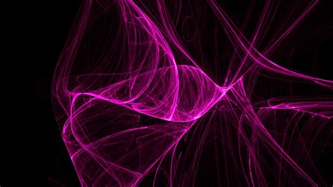 45 Cool Pink Wallpapers Hd Free Download