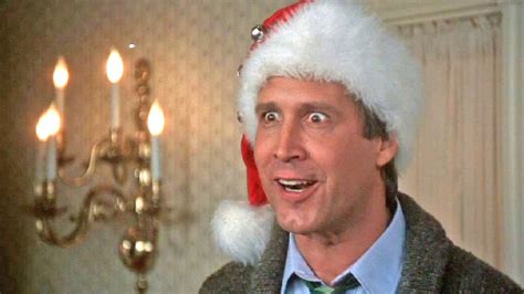 According To A Lawyer Heres How Many Laws Clark Griswold Broke In