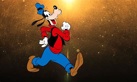 Goofy Hd Wallpapers Free Download