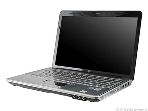 It is compatible with the following operating systems: Notebook Driver Download: Free Download Driver HP Pavilion dv4-1001ax for Windows 7 32bit