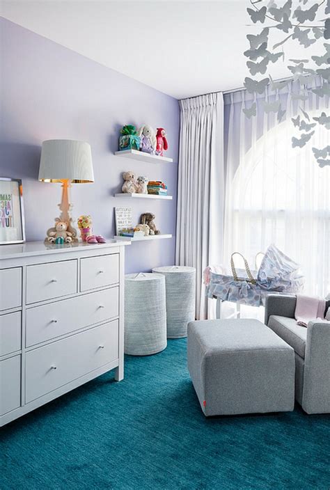 Le lustre chambre enfant qui vous fait rêver! - Archzine.fr
