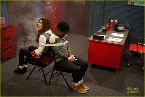 Full Sized Photo Of Kc Undercover In Too Deep Part2 07 Will Kc