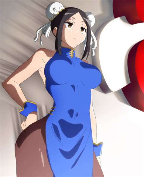 Tachibana Satomi Dumbbell Nan Kilo Moteru Highres Anime Screencap