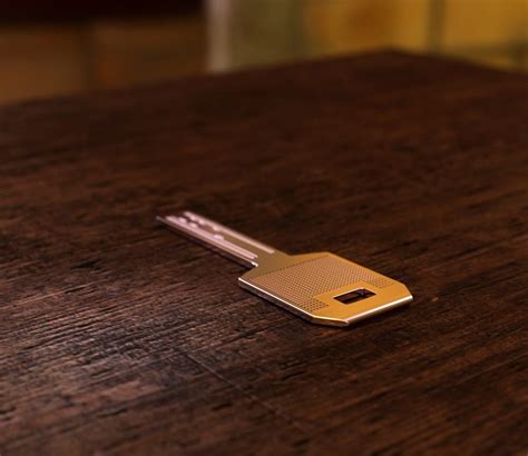 When your bitcoin has been recovered, you will to choose to send your funds via blocktrail or you have recovered your wallet! Passware Becomes Bitcoin (BTC) Wallet Password Recovery ...