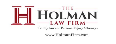 The Holman Law Firm Reviews Legal In Pensacola Fl Birdeye
