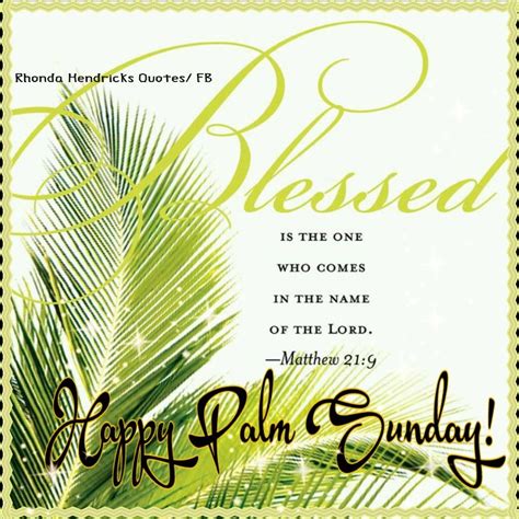 Find the perfect palm sunday stock photos and editorial news pictures from getty images. Palm Sunday GIF Images 2019: Palm Sunday GIFFree Download