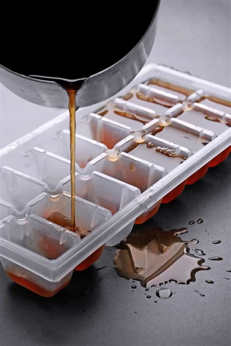 Because it turns out your clever keurig can make an iced coffee just as well as a hot one. 5 Easy Steps to Make Iced Coffee With a Keurig