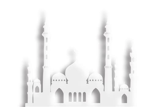 Aquiring Mosque in London | Indonesian Islamic Centre (IIC)-London