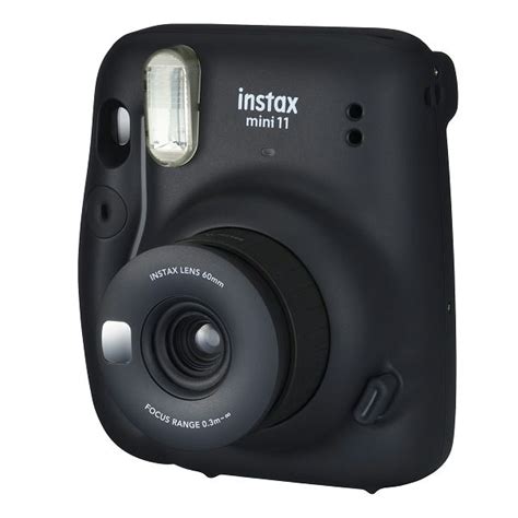Instant Fotoaparati Fujifilm Instant Fotoaparat Instax Mini 11