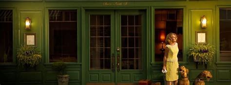Victorian villa bed and breakfast inn, charlotte: Charlotte Hotel & Restaurant - Travel - Eastern Shore ...