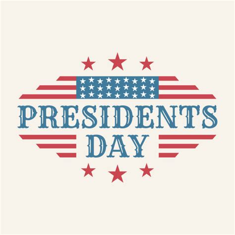 Free Presidents Day Drawing Stock Photos Pictures And Royalty Free