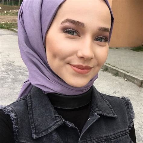 Modern Turkish Hijab Turban Porn Gallery