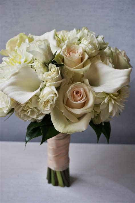 Pin by Vanessa M Trujillo on Trujillo-Osborn wedding | Ivory rose