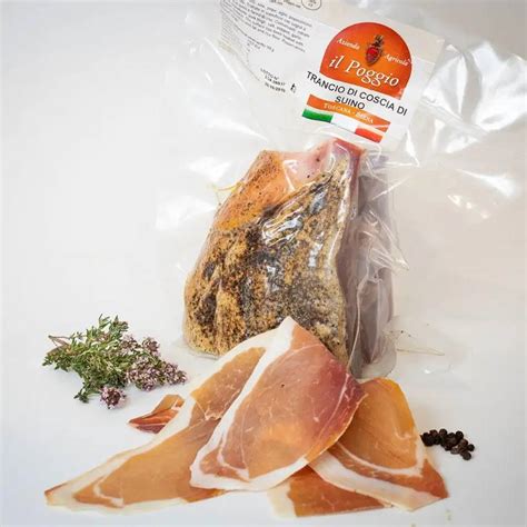 We did not find results for: Prosciutto Sottovuoto di Suino Nostrano Vendita Online ...