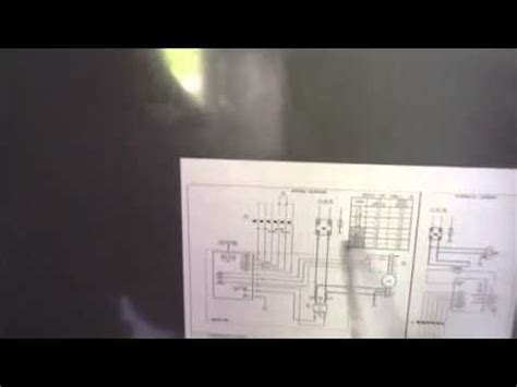 With rheem ruud silhouette ii gas furnace schematic ruud silhouette furnace wiring diagram search for furnace repair manual. Rheem Rbha Wiring Diagram