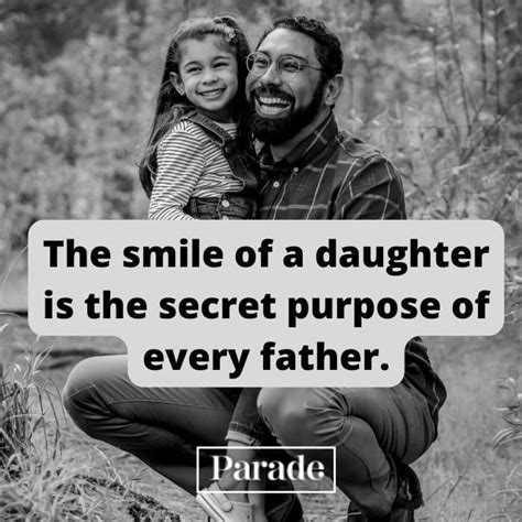 100 Father Daughter Quotes To Melt Your Heart Parade