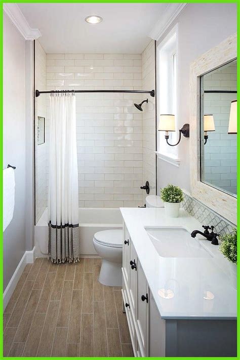 White Is Simple And Classic For Home Space Design Take White Fror Your Bathroom Reno Would Be