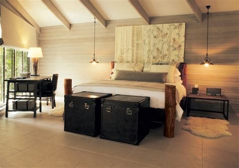 Pretty Beach House Near Sydney, Australia