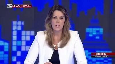 Discover peta credlin's biography, age, height, physical stats, dating/affairs, family and career updates. Peta Credlin slams Malcolm Turnbull over parliamentary ...