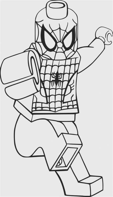 Download How to Pokemon Drawing Book Pdf in 2020 | Lego coloring pages, Toy story coloring pages, Lego ...