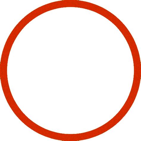 Framework Ring Circle Free On Pixabay Pixabay