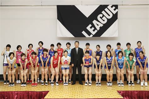Vietnam suspended its domestic football leagues sunday until further notice following news of the first locally transmitted case of coronavirus in nearly 100 days. 2019.09.30 | NEWS | バレーボール Vリーグ オフィシャルサイト