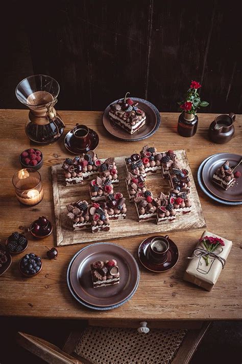 Zuerst wird der teig für den kuchen zum 2. Zahlenkuchen zum 30. Geburtstag - so geht's ganz ohne ...