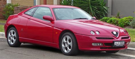 File1998 2003 Alfa Romeo Gtv Twin Spark Coupe 01 Wikipedia