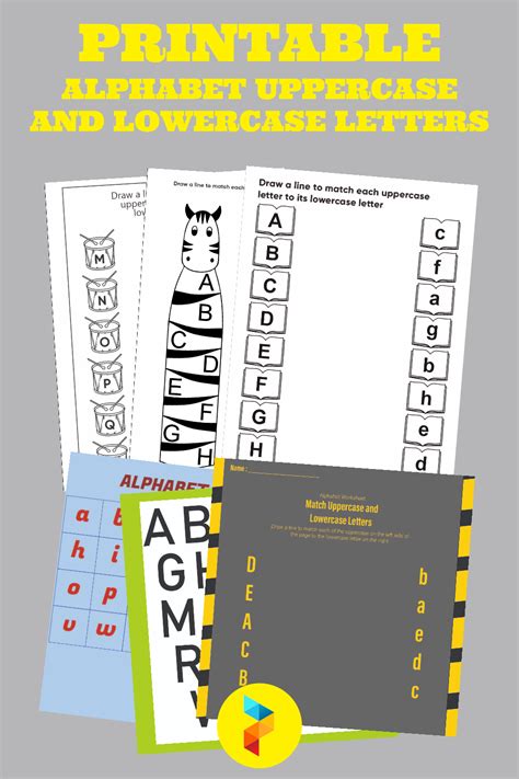 We did not find results for: 9 Best Free Printable Alphabet Uppercase And Lowercase ...