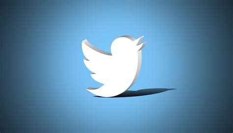 download free photo of twitter symbol social networks icon digital illustration from