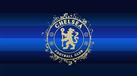 Welcome to the official twitter account of chelsea football club. Football: Chelsea Football Club HD Wallpapers