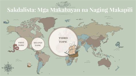 Mga Sakdalista Makabayan Na Naging Makapili By Haezel Brequillo On Prezi