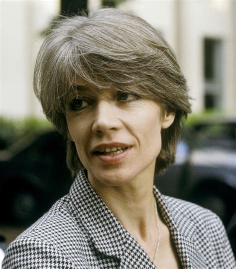 Françoise hardy biography by thom jurek + follow artist. French Icon Françoise Hardy on the Music of Her Life ...